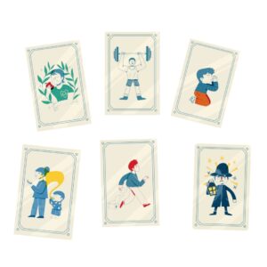 02-cartas-dra-motus-300x300