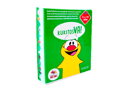 caja-kukitos-eb1