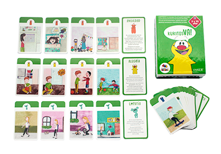 kukitos-web1-2