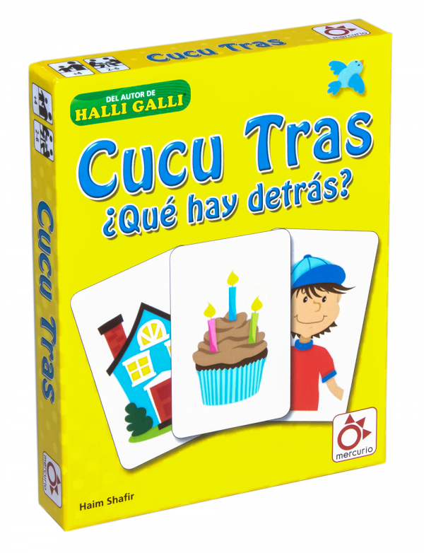 CUCU_TRAS_3DBOX-600x782