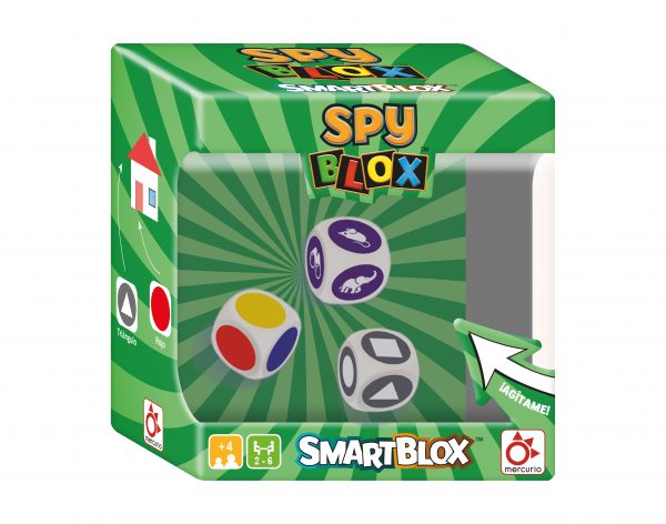Spyblox_Pack_3D-600x472