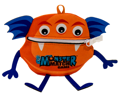 monster match foto 1