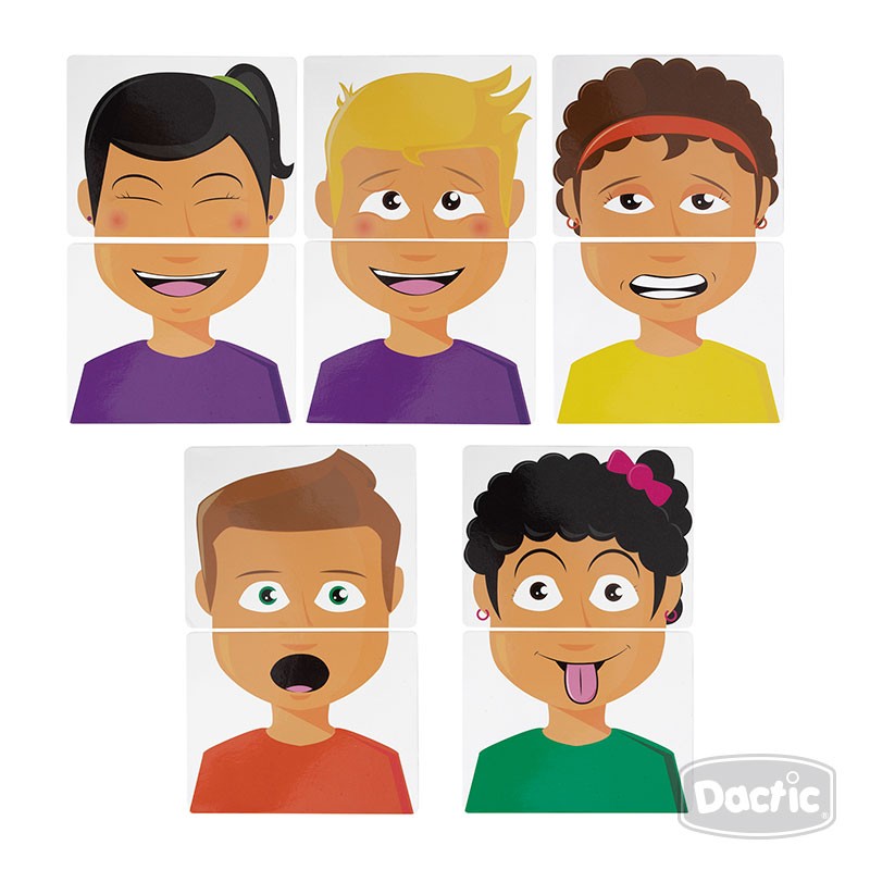 arma caritas y emociones 4