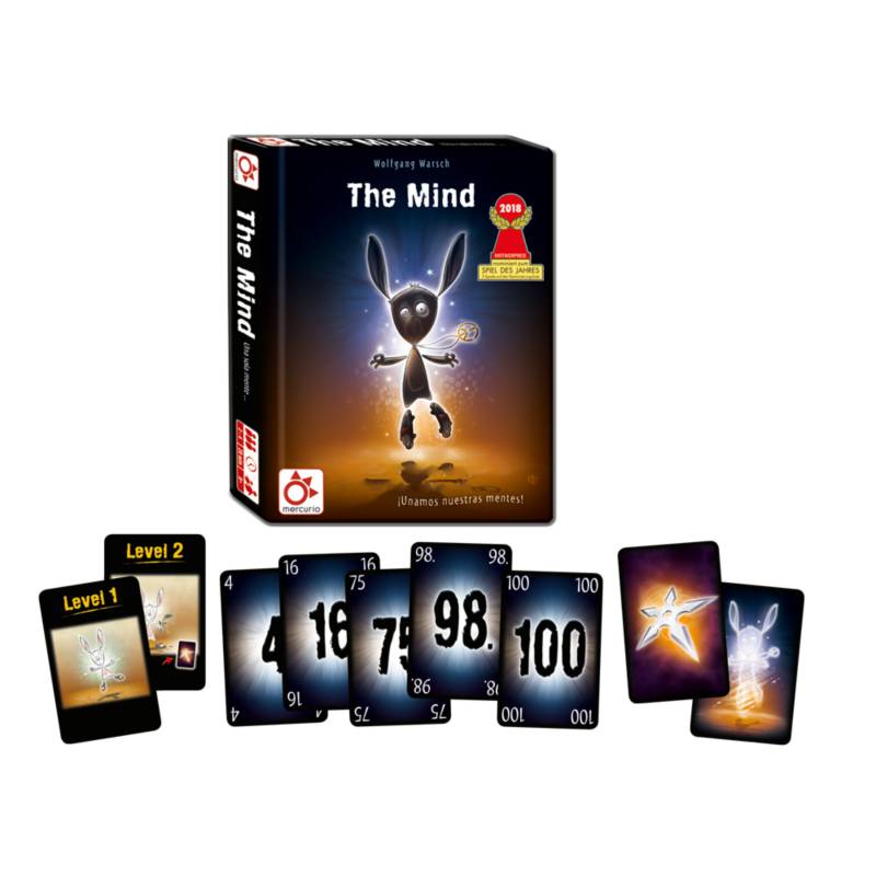 The_Mind 2
