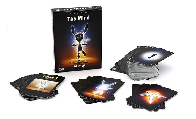 The_Mind 3