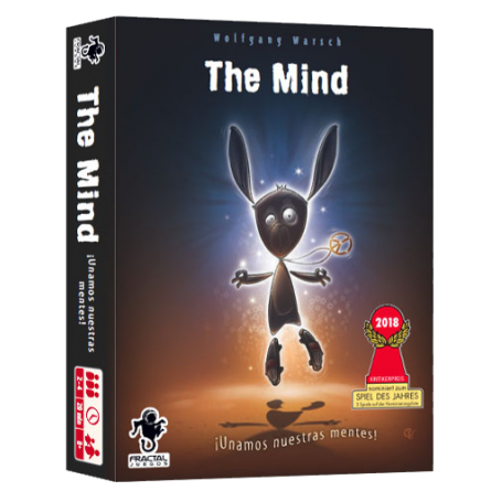 The_Mind