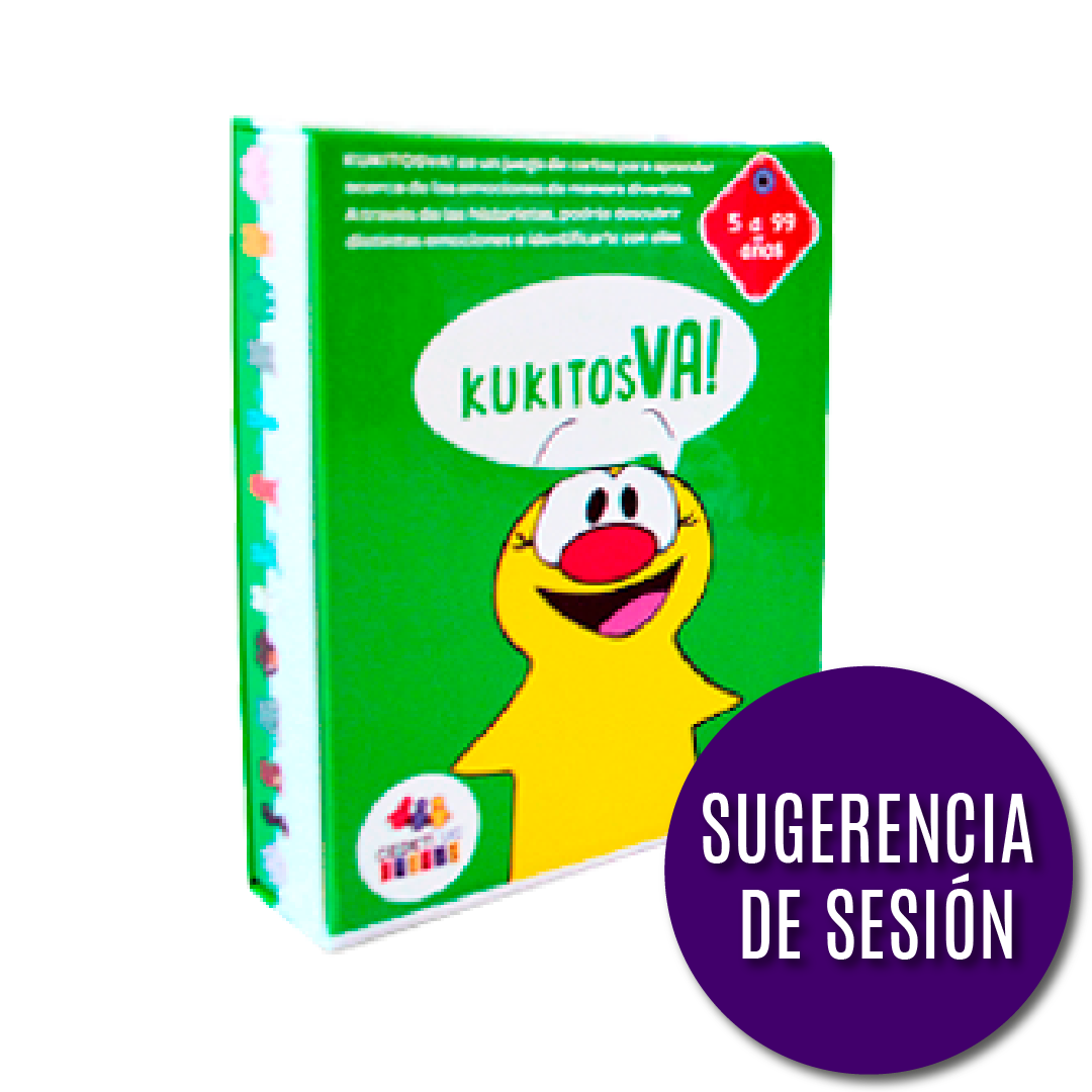 kukitos va