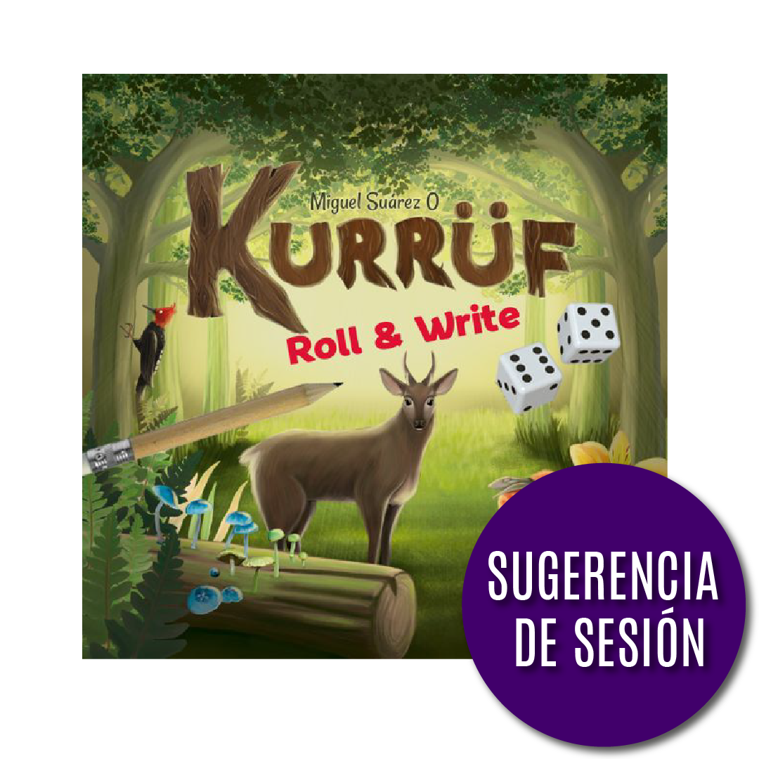 kurruf