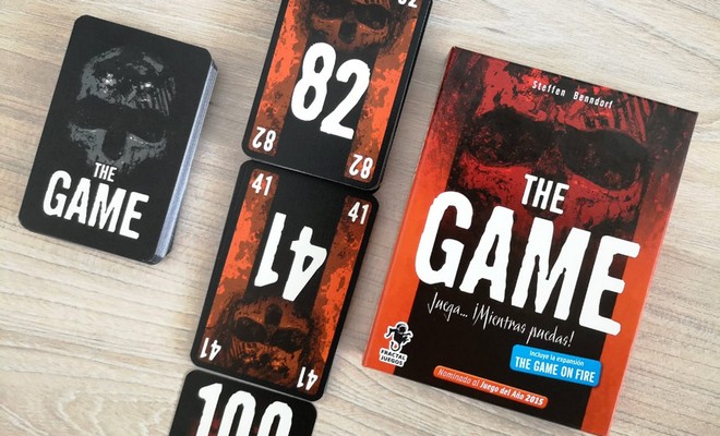 the-game 1