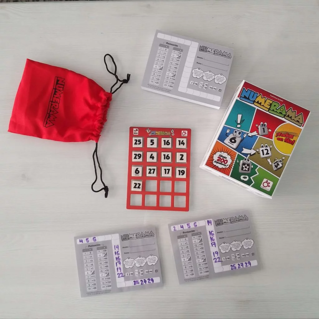 Numerama-1-1024x1024