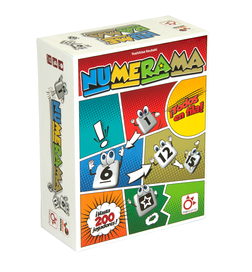 Numerama_3DBOX_B