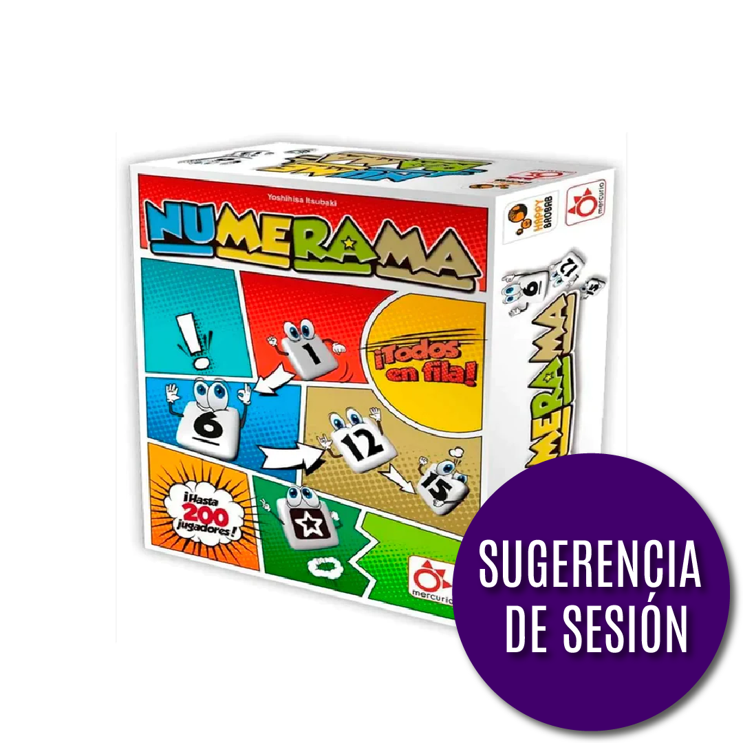 numerama