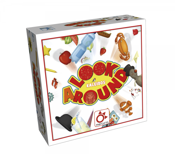 LOOK_AROUND_3DBOX_B-600x528
