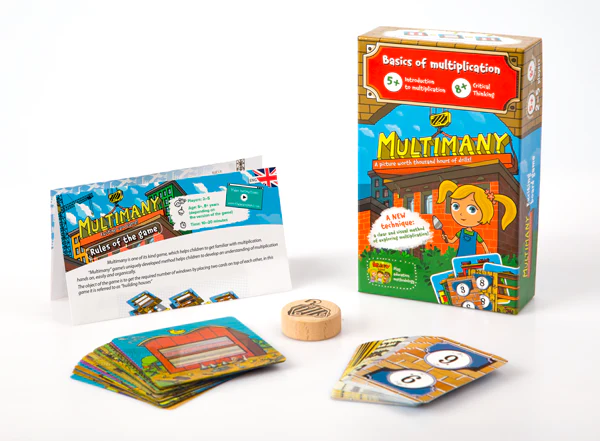 Multimany2