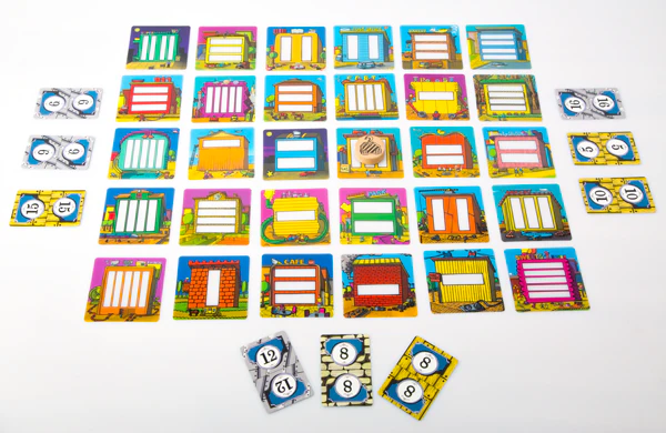 Multimany4