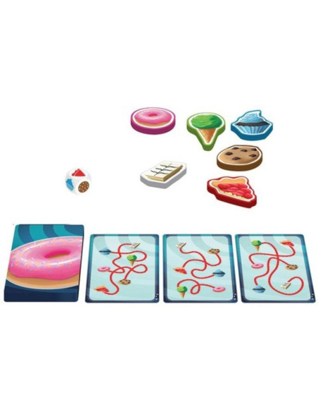 galletas-juego-de-cartas
