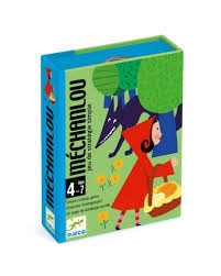 mechanlou 2