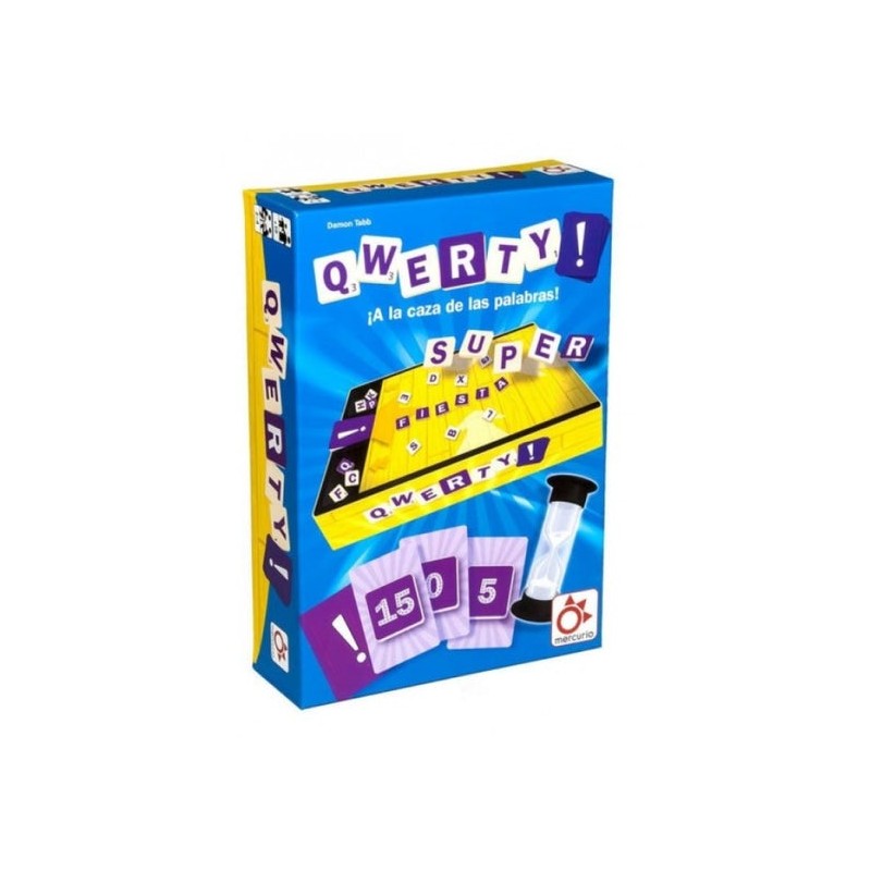 qwerty1