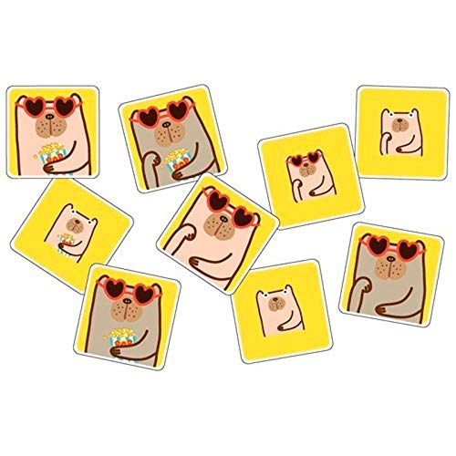 pick a perro 3