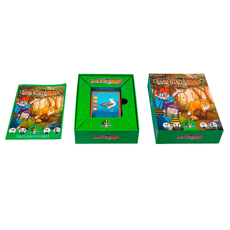 ecosistemas-juego-de-conocimiento-del-medio-para-2-4-jugadores