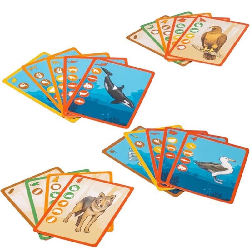 ecosistemas-juego-de-mesa