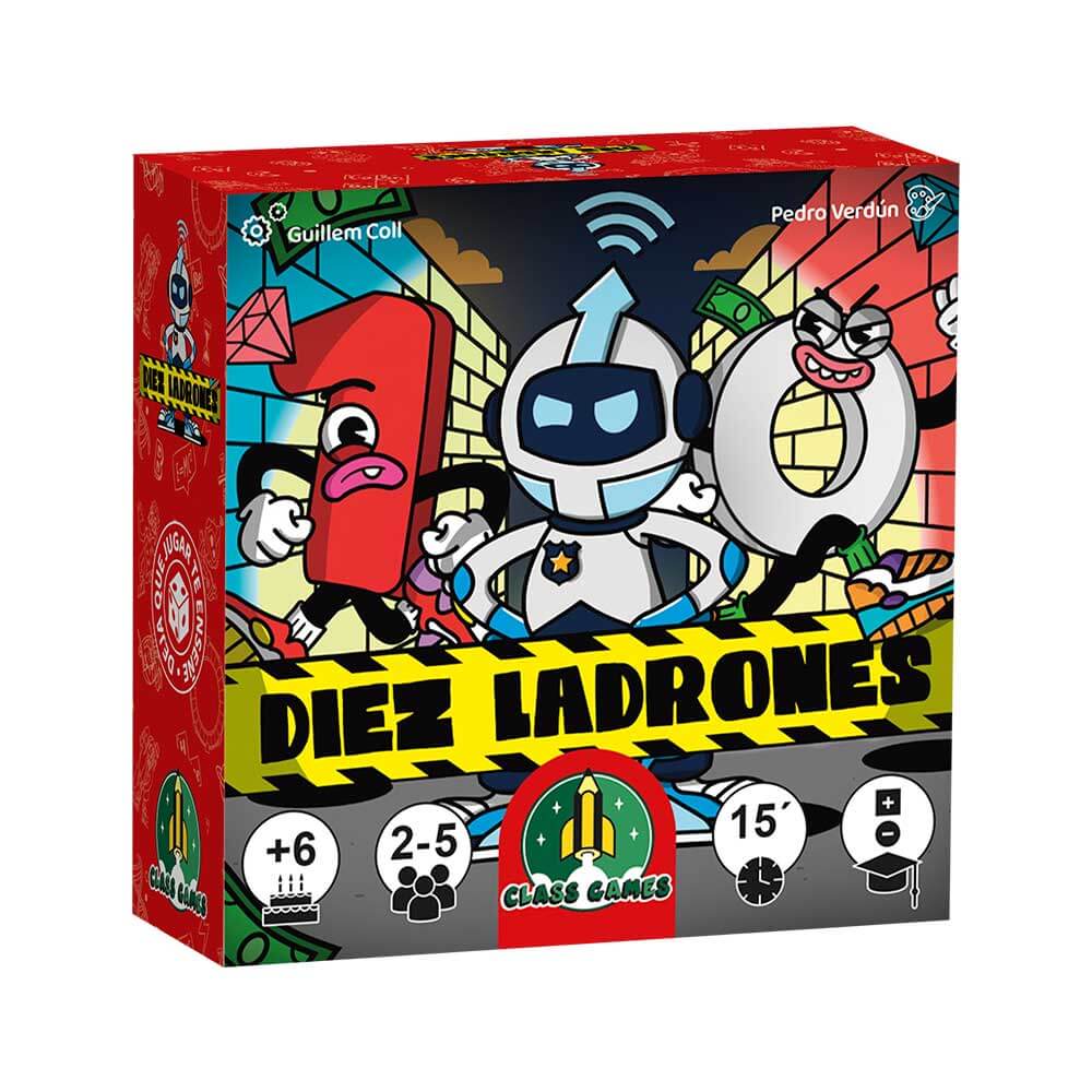 juegos-juego-diez-ladrones