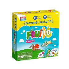 Frui10