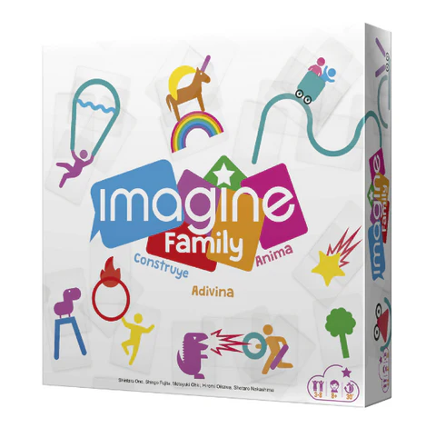 Imagine_party_Games_para_todos_los_publicos_especial_ninos_480x480