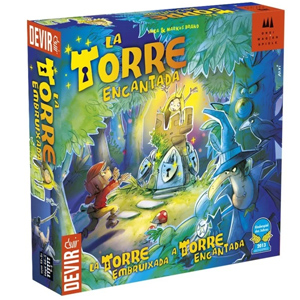 LA-Torre-Encantada-th