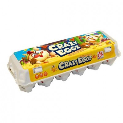 crazy-eggz-preventa