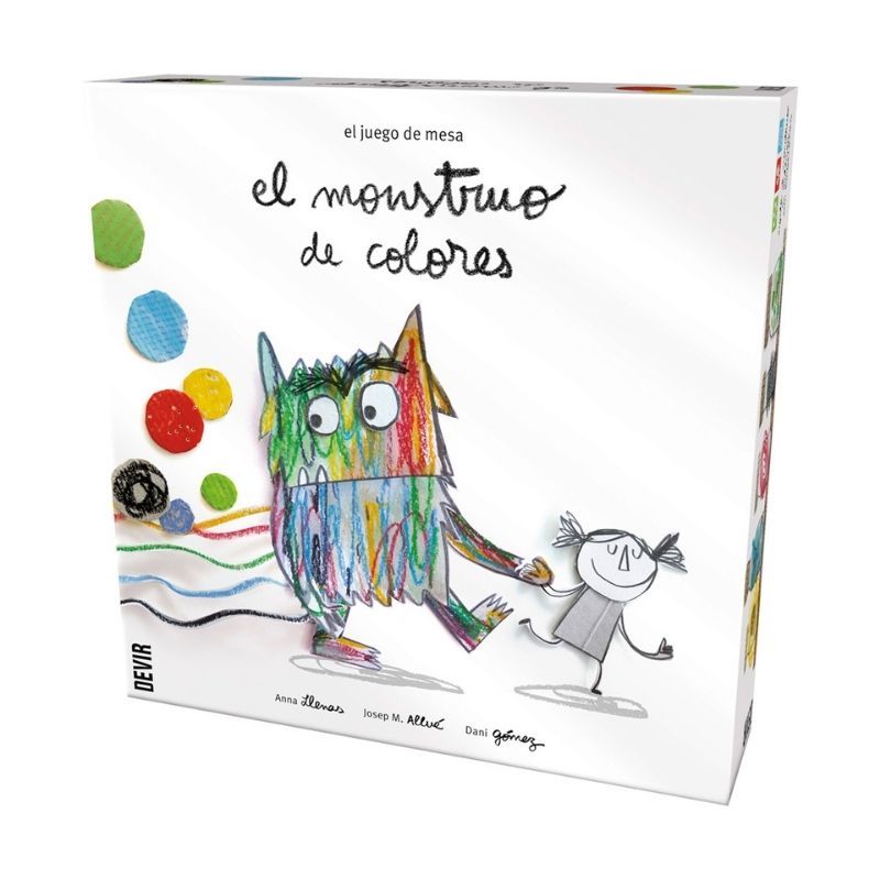 el-monstruo-de-colores