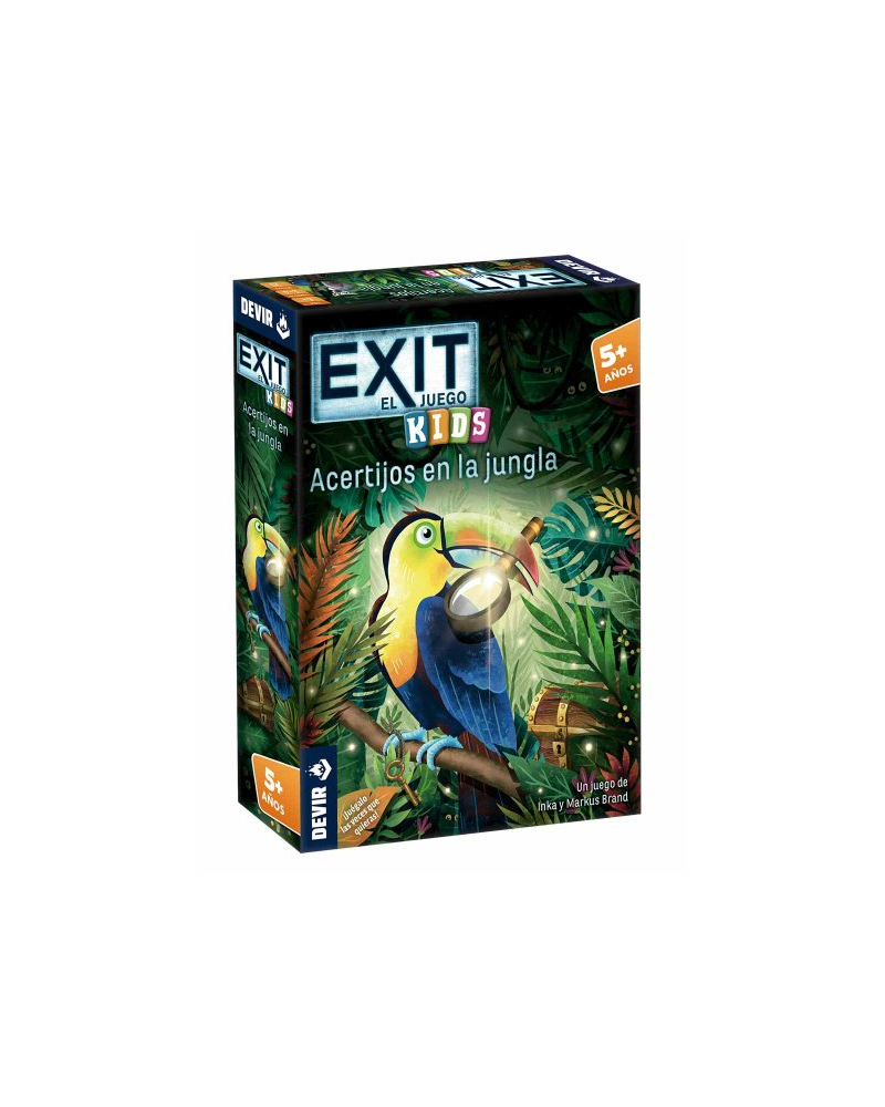exit-kids-acertijos-en-la-jungla