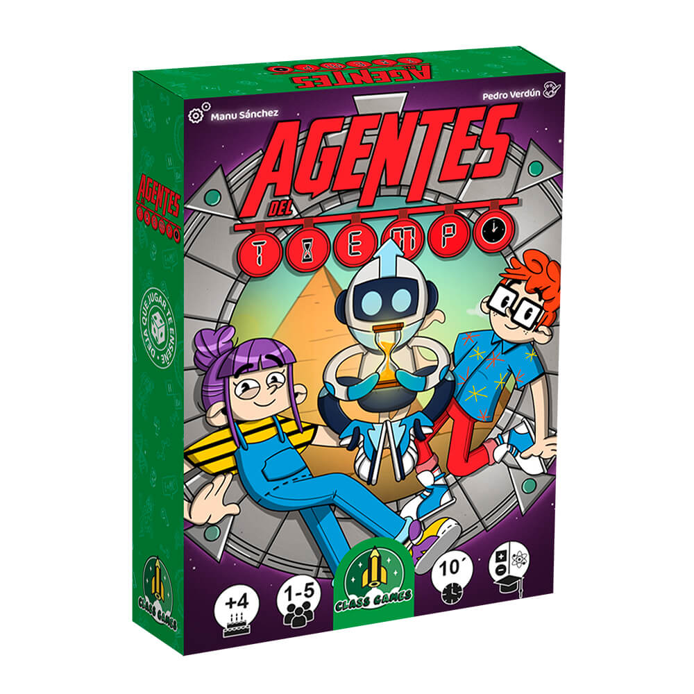 falomitr-juegos-juego-agentes-del-tiempo