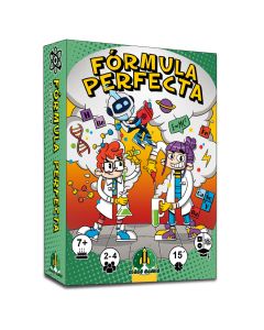 formula_perfecta