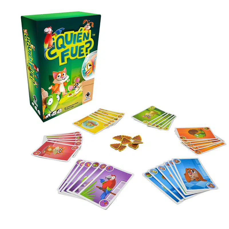 juegos_de_mesa_quien_fue_dmesa