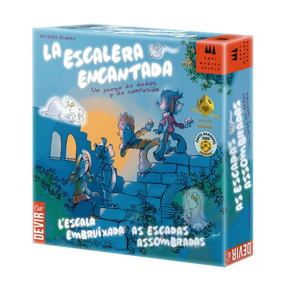 laescaleraencantada-caja-600x600-576f75cd-5204-4771-892e-3ab29fac7a0f
