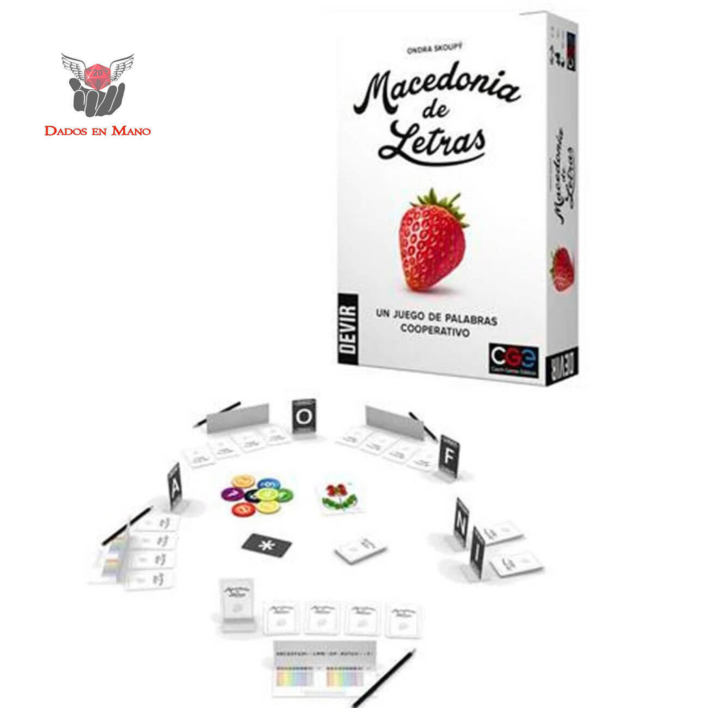 macedonia-de-letras-cajacontenido1-8dd2eef9255d1c0c0116281123440849-1024-1024
