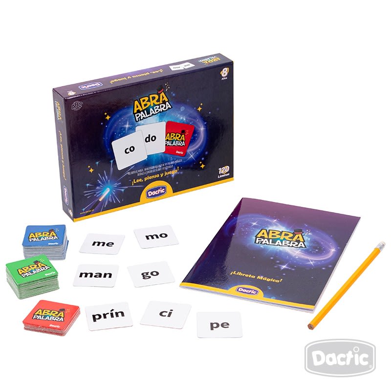 material-didactico-abra-palabra-dactic2269