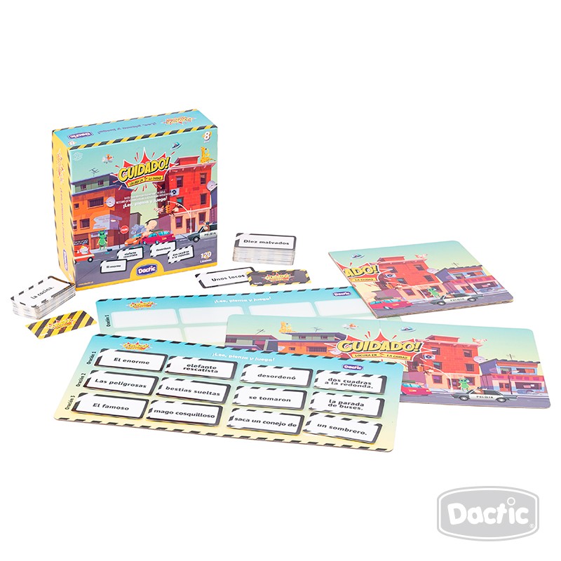 material-didactico-cuidado-locura-en-la-ciudad-dactic