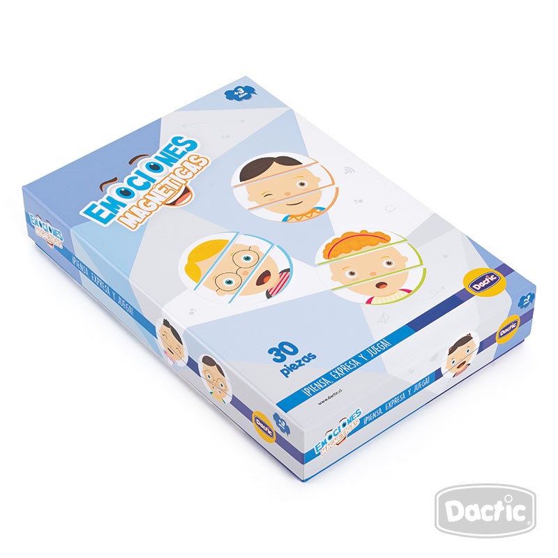 material-didactico-emociones-magneticas-dactic