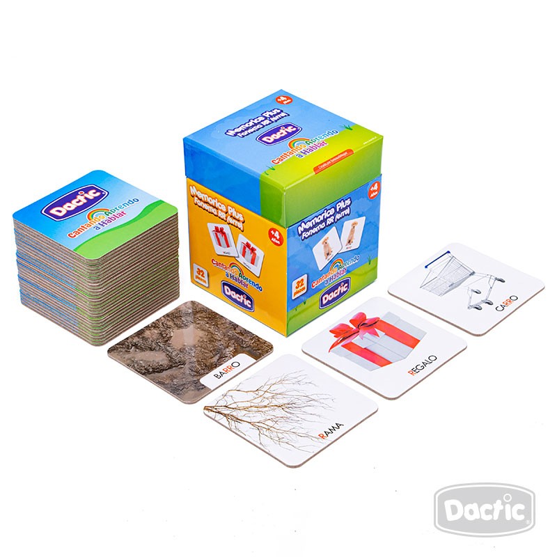 material-didactico-memorice-plus-fonema-rr-dactic