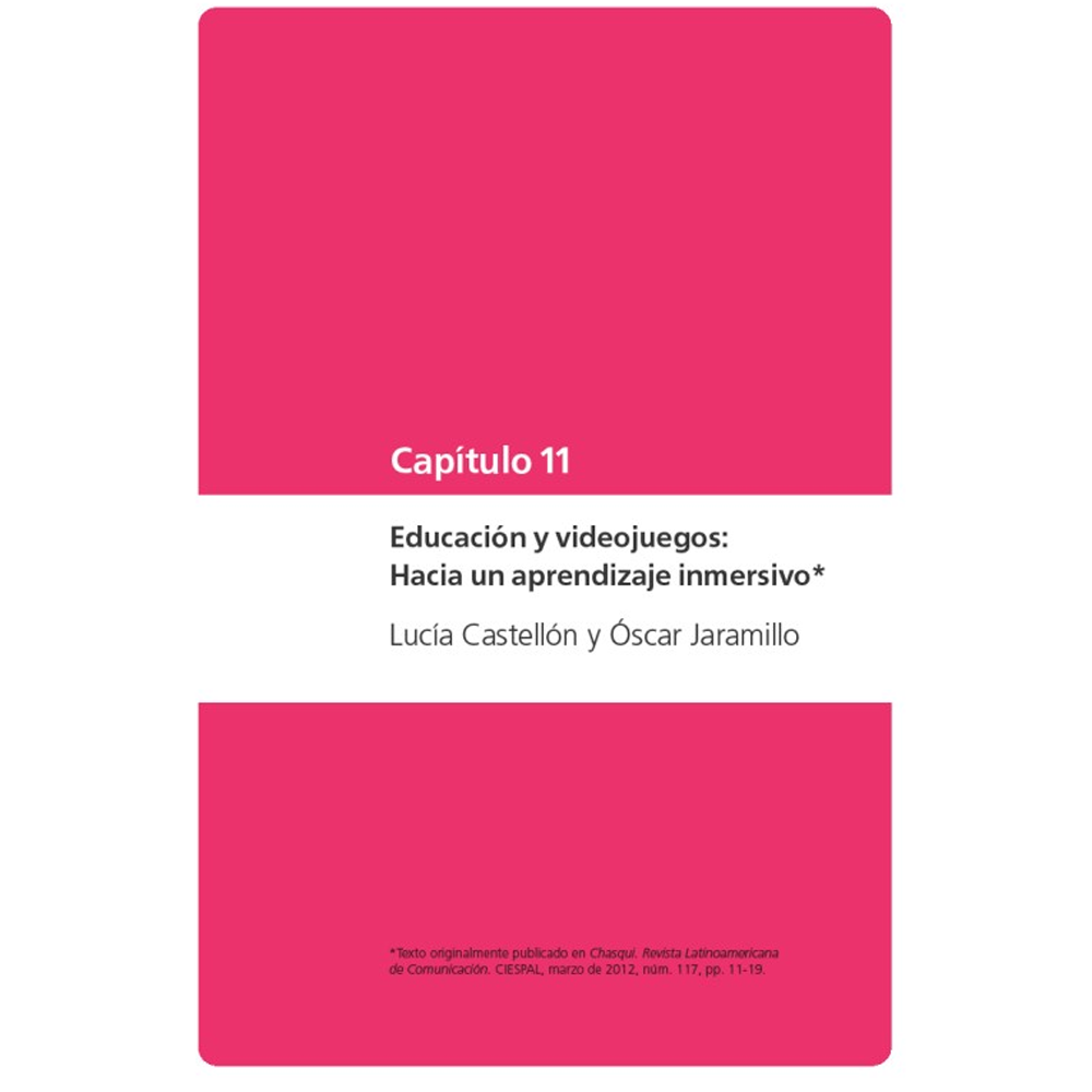 Mesa de trabajo 2