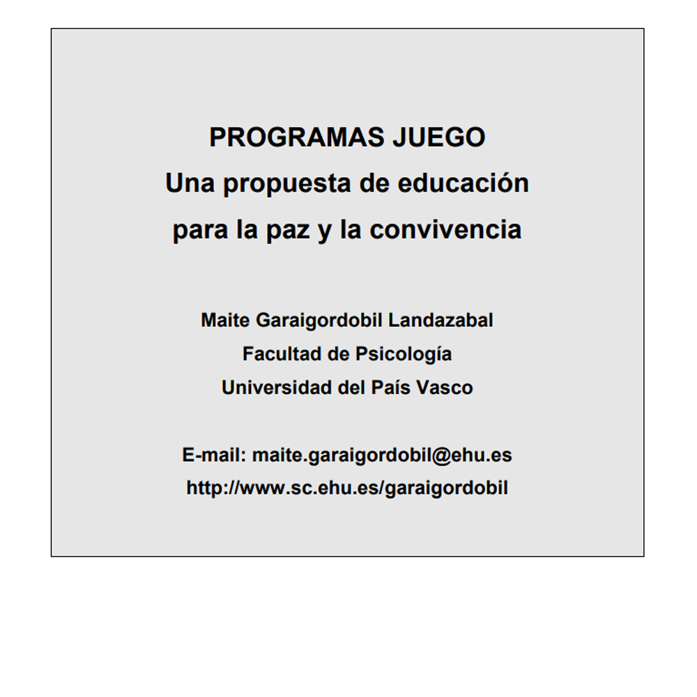 Mesa de trabajo 4