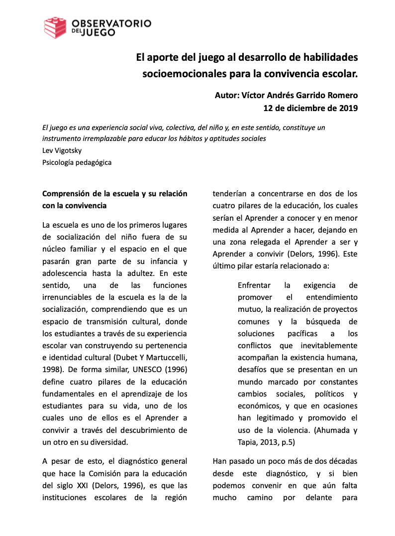 Captura de pantalla 2025-06-17 a la(s) 13.50.29