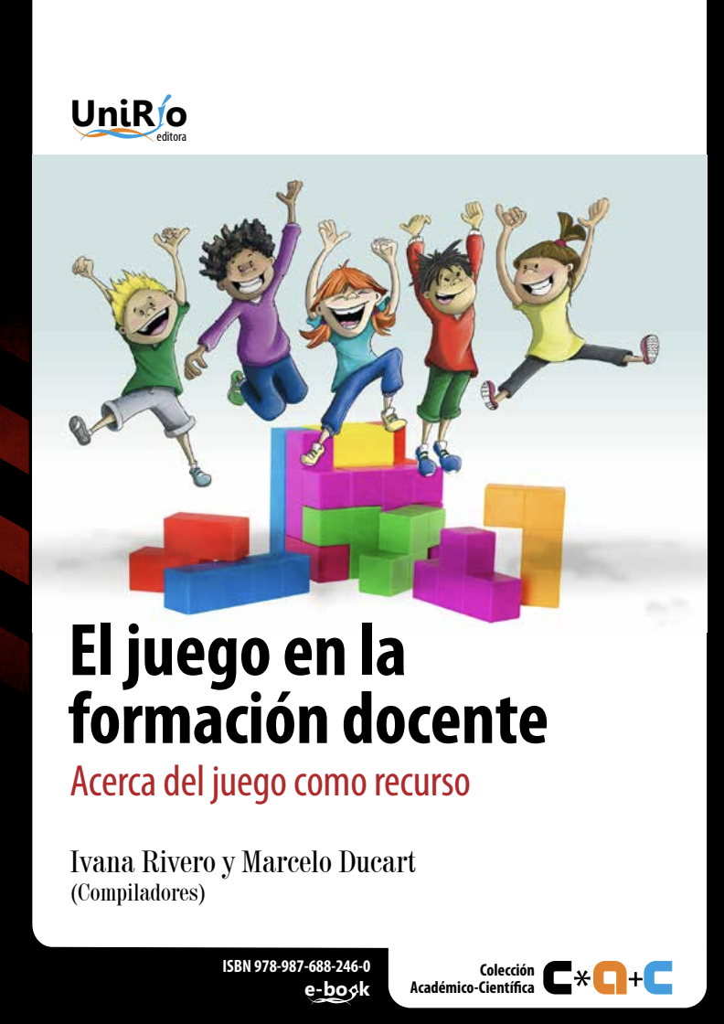 Captura de pantalla 2025-06-17 a la(s) 15.26.24